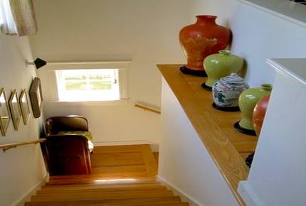 One Hundred Acre Wood - Stowe, Vermont