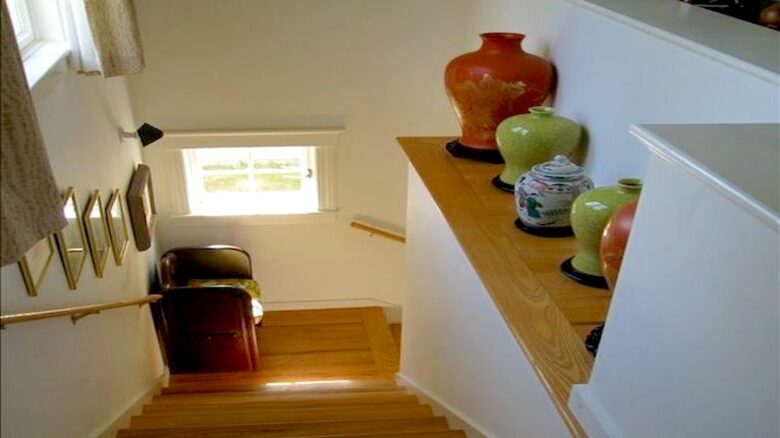 One Hundred Acre Wood - Stowe, Vermont