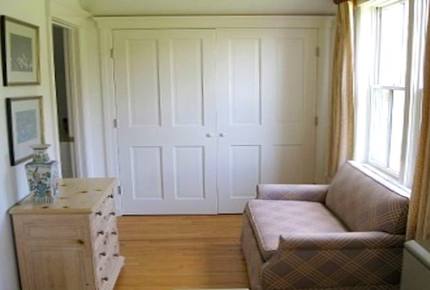 One Hundred Acre Wood - Stowe, Vermont