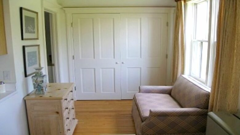 One Hundred Acre Wood - Stowe, Vermont