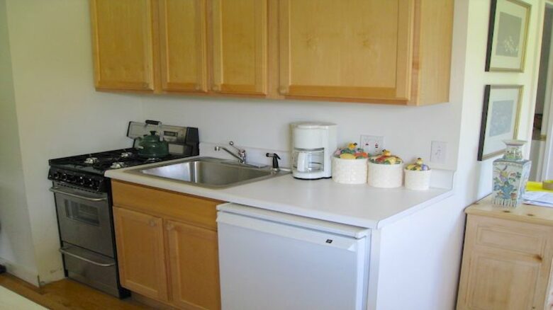 One Hundred Acre Wood - Stowe, Vermont