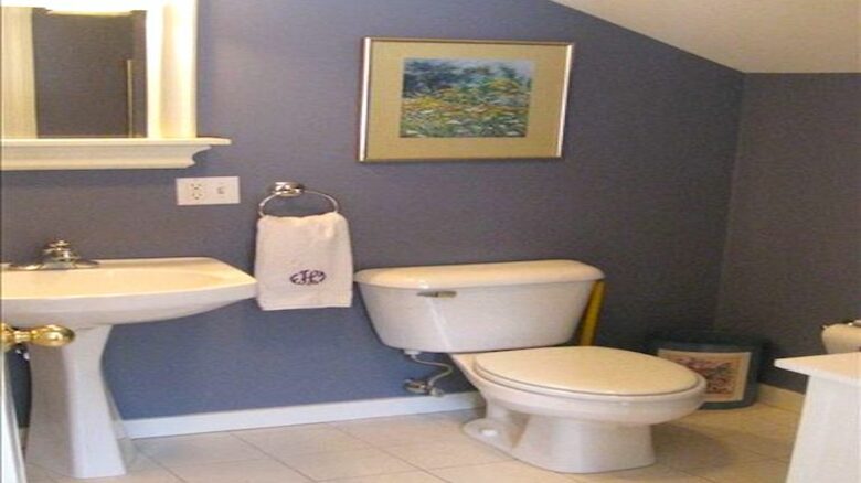 One Hundred Acre Wood - Stowe, Vermont