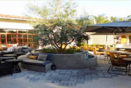 Four Seasons Residence Club Aviara, 2 Bedroom Residence - Carlsbad, California