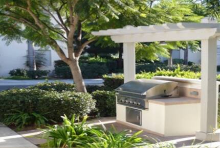 Four Seasons Residence Club Aviara, 2 Bedroom Residence - Carlsbad, California