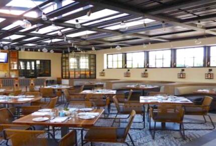 Four Seasons Residence Club Aviara, 2 Bedroom Residence - Carlsbad, California