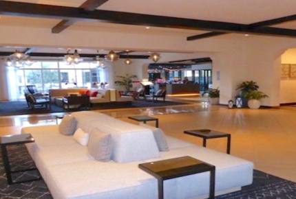 Four Seasons Residence Club Aviara, 2 Bedroom Residence - Carlsbad, California