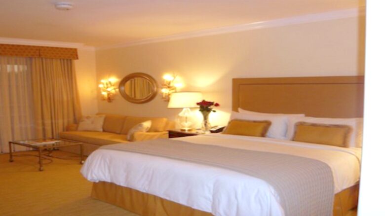 Four Seasons Residence Club Aviara, 2 Bedroom Residence - Carlsbad, California