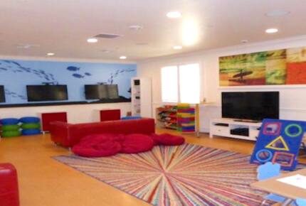 Four Seasons Residence Club Aviara, 2 Bedroom Residence - Carlsbad, California