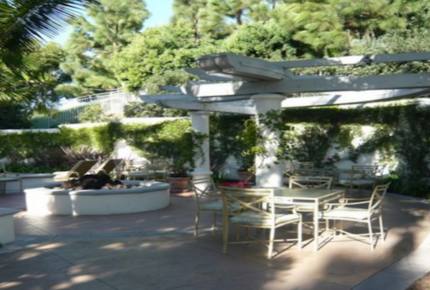 Four Seasons Residence Club Aviara, 2 Bedroom Residence - Carlsbad, California