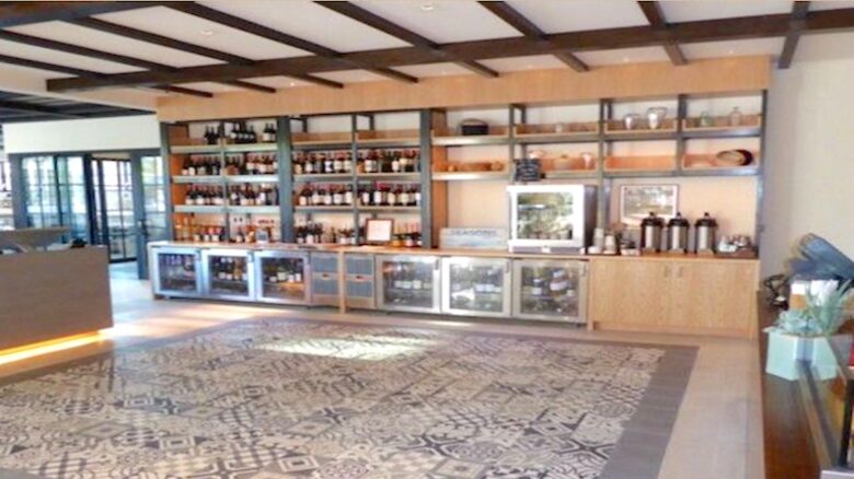 Four Seasons Residence Club Aviara, 2 Bedroom Residence - Carlsbad, California