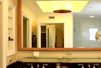 Four Seasons Residence Club Aviara, 2 Bedroom Residence - Carlsbad, California