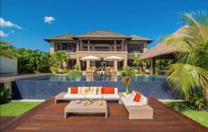 Sundara Luxury Villa - Montego Bay, Jamaica