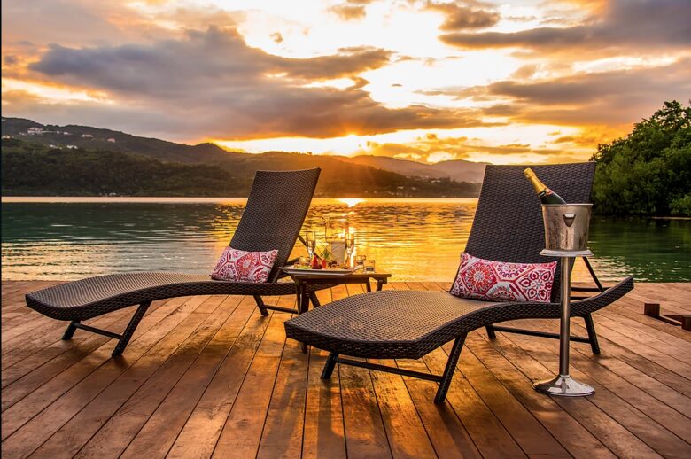 Sundara Luxury Villa - Montego Bay, Jamaica