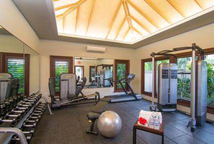 Sundara Luxury Villa - Montego Bay, Jamaica