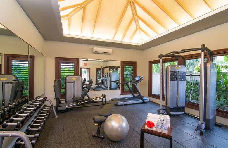 Sundara Luxury Villa - Montego Bay, Jamaica