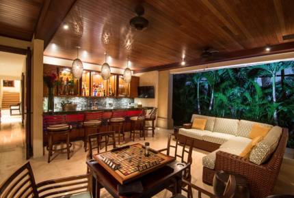 Sundara Luxury Villa - Montego Bay, Jamaica