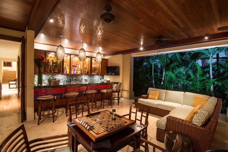 Sundara Luxury Villa - Montego Bay, Jamaica