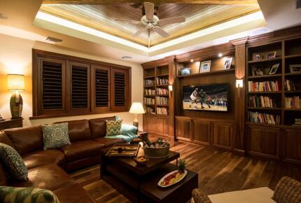 Sundara Luxury Villa - Montego Bay, Jamaica