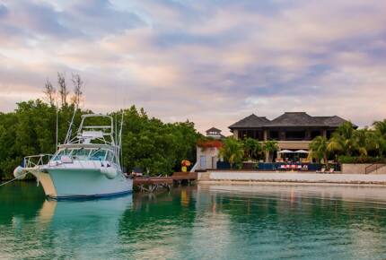 Sundara Luxury Villa - Montego Bay, Jamaica