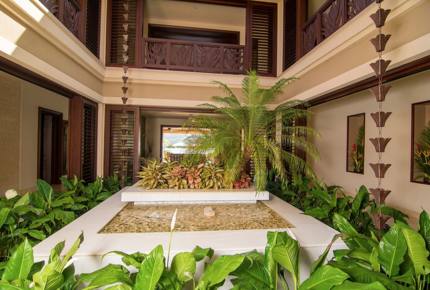 Sundara Luxury Villa - Montego Bay, Jamaica
