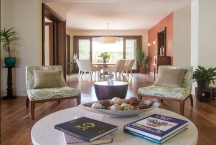 Sundara Luxury Villa - Montego Bay, Jamaica