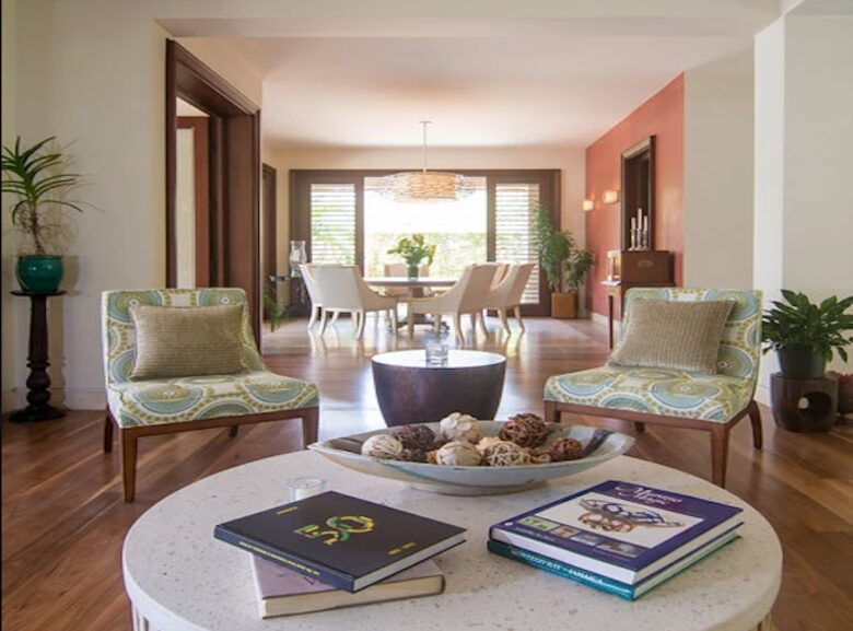 Sundara Luxury Villa - Montego Bay, Jamaica