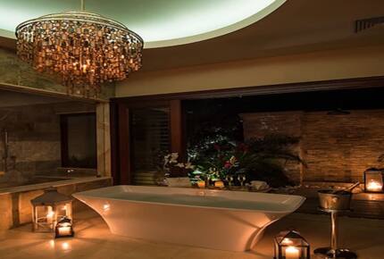 Sundara Luxury Villa - Montego Bay, Jamaica