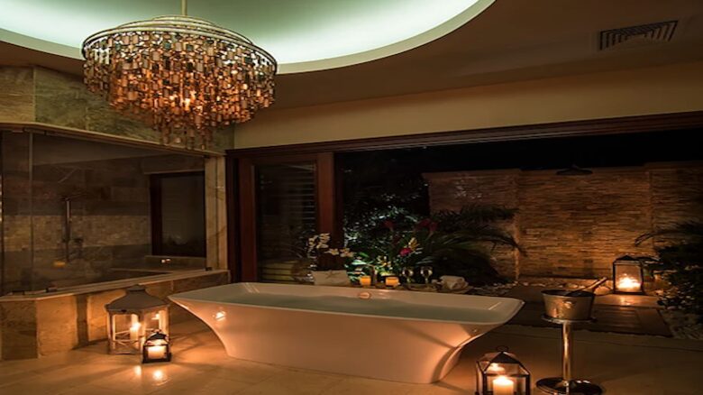 Sundara Luxury Villa - Montego Bay, Jamaica