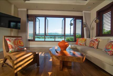 Sundara Luxury Villa - Montego Bay, Jamaica