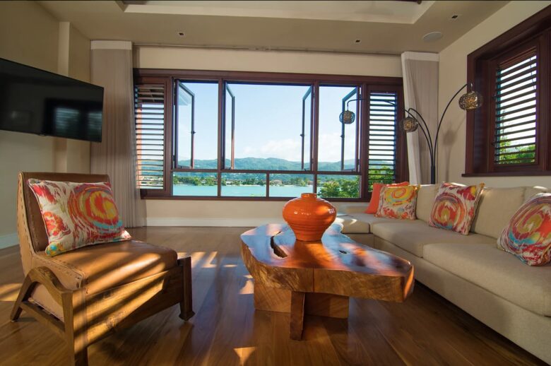 Sundara Luxury Villa - Montego Bay, Jamaica