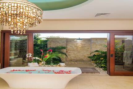 Sundara Luxury Villa - Montego Bay, Jamaica