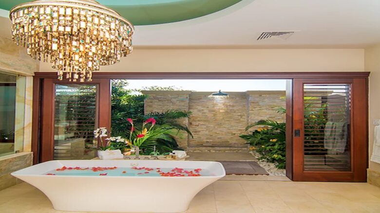 Sundara Luxury Villa - Montego Bay, Jamaica