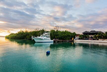 Sundara Luxury Villa - Montego Bay, Jamaica