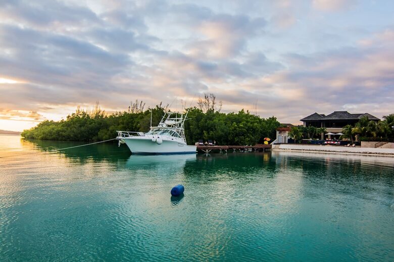 Sundara Luxury Villa - Montego Bay, Jamaica