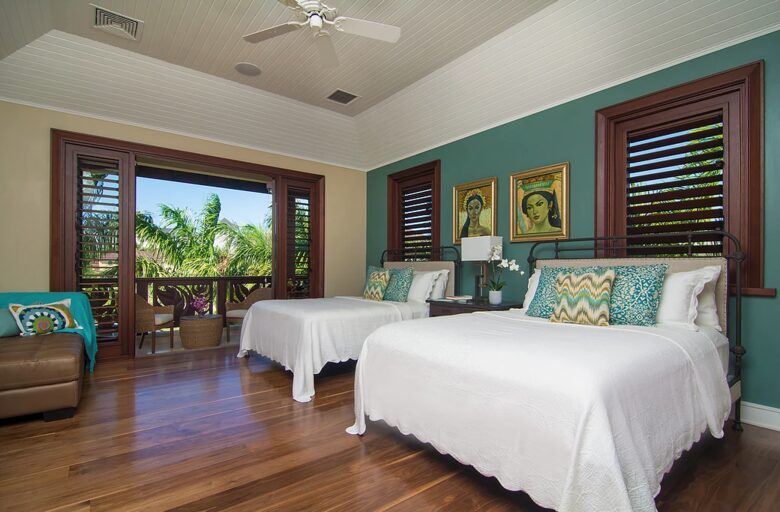 Sundara Luxury Villa - Montego Bay, Jamaica