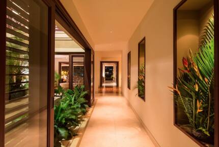 Sundara Luxury Villa - Montego Bay, Jamaica