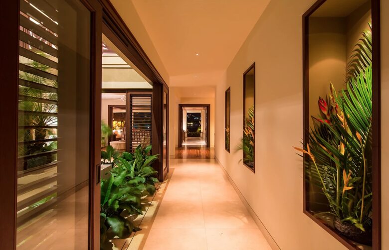 Sundara Luxury Villa - Montego Bay, Jamaica