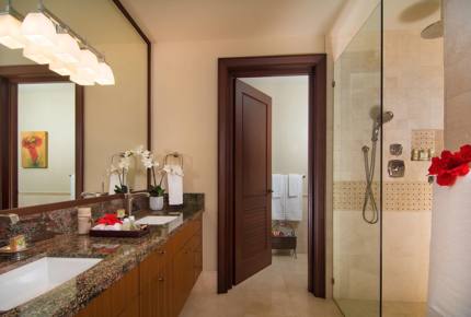 Sundara Luxury Villa - Montego Bay, Jamaica