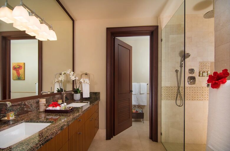 Sundara Luxury Villa - Montego Bay, Jamaica