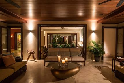 Sundara Luxury Villa - Montego Bay, Jamaica