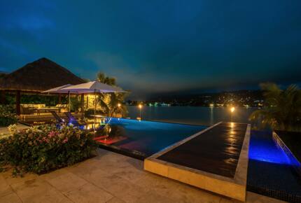 Sundara Luxury Villa - Montego Bay, Jamaica