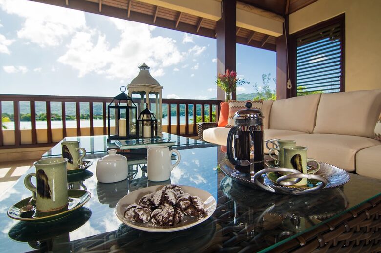 Sundara Luxury Villa - Montego Bay, Jamaica