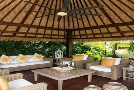 Sundara Luxury Villa - Montego Bay, Jamaica