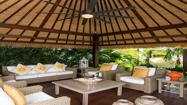 Sundara Luxury Villa - Montego Bay, Jamaica