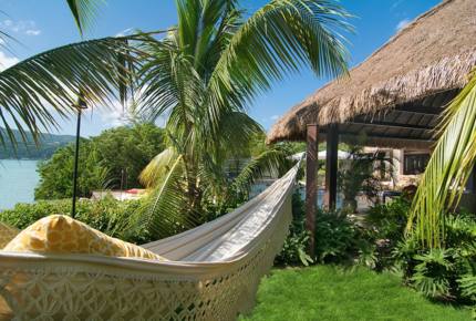 Sundara Luxury Villa - Montego Bay, Jamaica