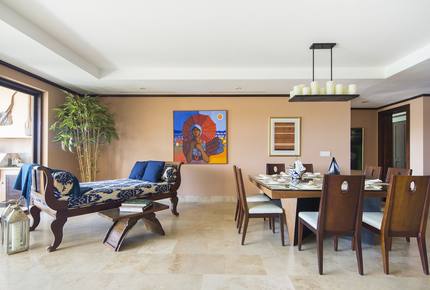 Vista Hermosa - Peninsula Papagayo, Costa Rica