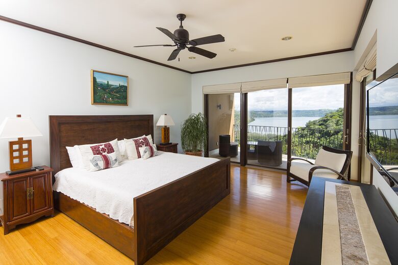 Vista Hermosa - Peninsula Papagayo, Costa Rica