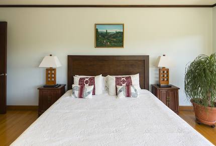 Vista Hermosa - Peninsula Papagayo, Costa Rica