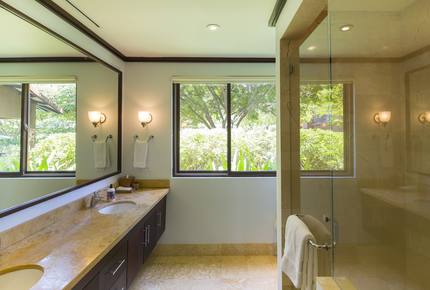 Vista Hermosa - Peninsula Papagayo, Costa Rica