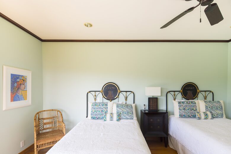 Vista Hermosa - Peninsula Papagayo, Costa Rica